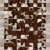 Wilton Rug - Panarea (brown) -Viscose Rugs Shop panarea.png
