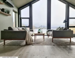 Wilton Rug - Art Silk (beige) -Viscose Rugs Shop panelhoena artsilkbeige.jpg