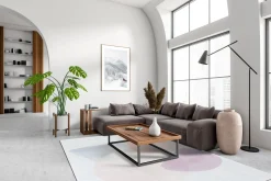 Wilton Rug - Cersay (grey/pink) -Viscose Rugs Shop paulin.sk11371.dt45544.101 wiltonmatta cersay gra rosa matta carpet teppich 01copya 44676.jpg