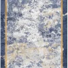 Wilton Rug - Peri (blue/multi) -Viscose Rugs Shop peri2.png