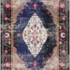 Wilton Rug - Rocca (multi) -Viscose Rugs Shop rocca.png