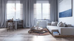 Round Rug - Rocca (multi) -Viscose Rugs Shop roccarunda.png