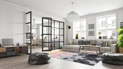 Wilton Rug - Brigooda (pink) -Viscose Rugs Shop room5 71 brigooda.jpg