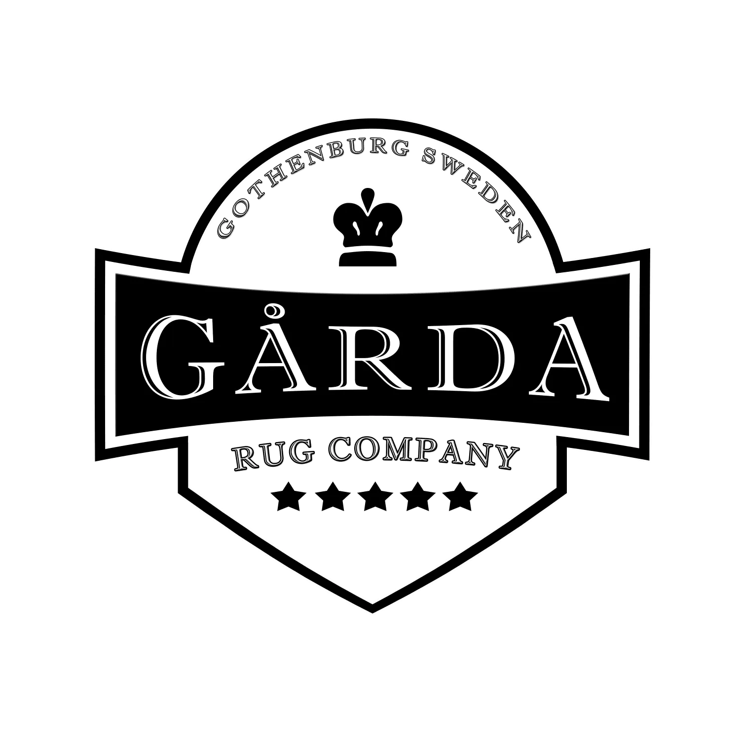 Round Rug - Toujane (multi) 11 Round Rug - Toujane (multi) - Image 9