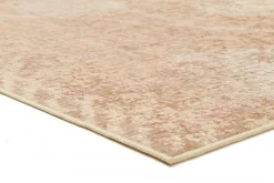 Wilton Rug - Ruth (dark Beige) -Viscose Rugs Shop ruth 3 77072.jpg