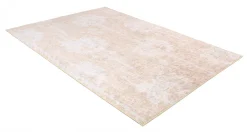 Wilton Rug - Ruth (light Beige) 11 Wilton Rug - Ruth (light Beige) -Viscose Rugs Shop ruth 3.jpg