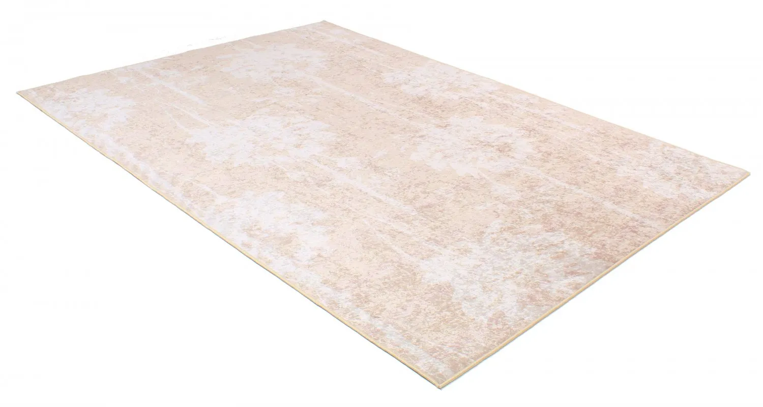 Wilton Rug - Ruth (light Beige) 6 Wilton Rug - Ruth (light Beige) - Image 4