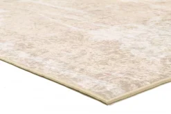 Wilton Rug - Ruth (light Beige) 12 Wilton Rug - Ruth (light Beige) -Viscose Rugs Shop ruth 4.jpg