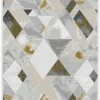 Wilton Rug - Samos (grey/multi) -Viscose Rugs Shop samos.png