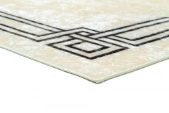 Wilton Rug - Samos (beige) 9 Wilton Rug - Samos (beige) -Viscose Rugs Shop samos beige dt65410 2.jpg