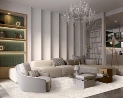 Front Page -Viscose Rugs Shop santibeigea.png