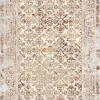 Wilton Rug - Denizli (beige) -Viscose Rugs Shop sanza.png