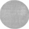 Round Rugs - Moda (grey) -Viscose Rugs Shop screenshot 2019 06 18rundamattor modagra.png