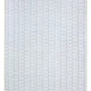 Wilton Rug - Sevgi (grey/white) -Viscose Rugs Shop sevgi gra vit dt75029 3.jpg