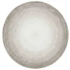 Round Rug - Shade (beige/grey) -Viscose Rugs Shop shade cream01 ka5395 01rr new1.jpg