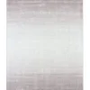 Wilton Rug - Shade (beige/grey)