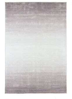 Wilton Rug - Shade (beige/grey)