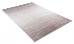 Wilton Rug - Shade (beige/grey) -Viscose Rugs Shop shade cream04 ka5395 02rr.jpg