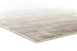 Wilton Rug - Shade (beige/grey) -Viscose Rugs Shop shade cream04 ka5395 03rr.jpg