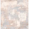 Wilton Rug - Bardia (blue/grey) 1 Wilton Rug - Bardia (blue/grey) -Viscose Rugs Shop skarmbild1000.png