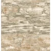 Wilton Rug - Ben Arous (green) -Viscose Rugs Shop skarmbild1002.png