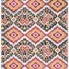 Wilton Rug - Cizre (multi) -Viscose Rugs Shop skarmbild1004.png