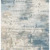 Wilton Rug - Kebira (blue) -Viscose Rugs Shop skarmbild1012.png
