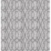 Wilton Rug - Manouba (grey) -Viscose Rugs Shop skarmbild1013.png