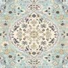 Wilton Rug - Mojácar (blue) -Viscose Rugs Shop skarmbild1282.png