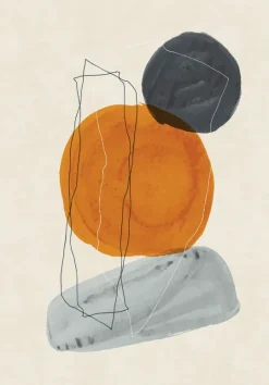 Wilton Rug - Limnos (multi)