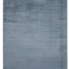 Wilton Rug - Art Silk (denim) 2 Wilton Rug - Art Silk (denim) -Viscose Rugs Shop skarmbild719.png