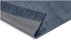 Wilton Rug - Art Silk (denim) -Viscose Rugs Shop skarmbild721.png