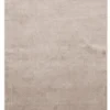 Wilton Rug - Art Silk (grey-beige) -Viscose Rugs Shop skarmbild755.png