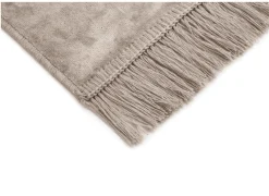 Wilton Rug - Art Silk (grey-beige) -Viscose Rugs Shop skarmbild757.png