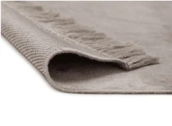 Wilton Rug - Art Silk (grey-beige) -Viscose Rugs Shop skarmbild759.png