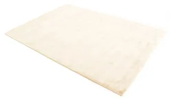 Viscose Rug - Jodhpur Special Luxury Edition (light Beige) -Viscose Rugs Shop studiosession30744 13132.jpg