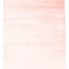 Viscose Rug - Jodhpur Special Luxury Edition (light Pink)