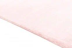 Viscose Rug - Jodhpur Special Luxury Edition (light Pink) -Viscose Rugs Shop studiosession30747 131541 64368.jpg