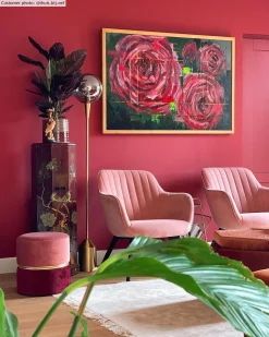 Wilton Rug - Art Silk (beige) -Viscose Rugs Shop thuis.bij .eefartsilkbeige.jpg