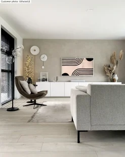 Wilton Rug - Art Silk (grey) -Viscose Rugs Shop thuisstijl artsilkgra.jpg