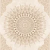 Wilton Rug - Sandrigo (beige) -Viscose Rugs Shop timee.png
