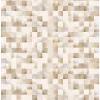 Wilton Rug - Trapani (beige/white) -Viscose Rugs Shop trapani.png