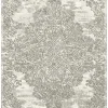 Wilton Rug - Valenza (beige) -Viscose Rugs Shop valenza4.png