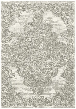 Wilton Rug - Valenza (beige)