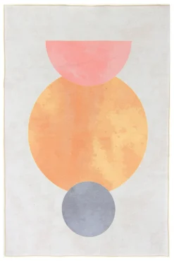 Wilton Rug - Banize (multi)