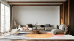 Wilton Rug - Banize (multi) -Viscose Rugs Shop vicente.sk11369.802.dt45541.102 wiltonmatta banize multi matta carpet teppich 01copya 60718.jpg