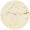 Round Rug - Vieste (beige/gold) -Viscose Rugs Shop viesterund.png