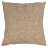 Cushion Cover 50 X 50 Cm -Viscose Rugs Shop vintage natural.ysdj18377.801 kuddfodral kudde pillow case kissen 01copy.jpg