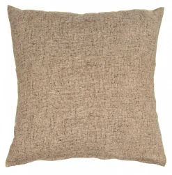 Cushion Cover 50 X 50 Cm