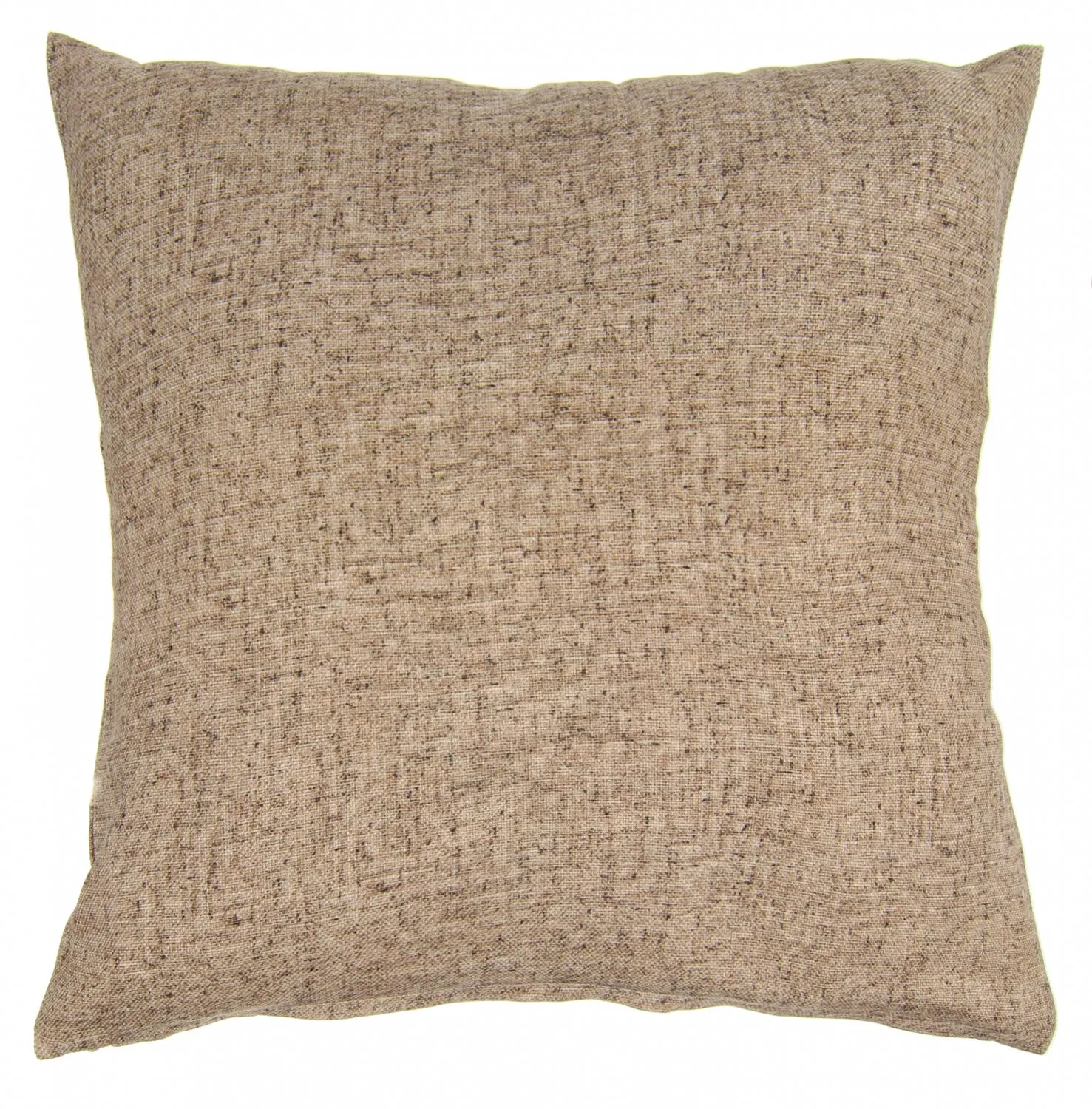 Cushion Cover 50 X 50 Cm